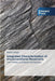 Integrated Characterization of Unconventional Reservoirs by Kurtoglu Basak