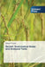 Santali: Grammatical Notes and Analyzed Texts by Poudel Tikaram