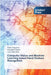 Computer Vision and Machine Learning based Hand Gesture Recognition by Paulo Trigueiros, Fernando Ribeiro, Luís Paulo Reis
