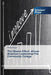 The Obama Effect: African American Leadership/The Community College by Shirley Higgs