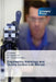 Engineering Metrology and Quality Control Lab Manual by D. Sathish