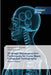 3D Image Reconstruction Techniques for Cone Beam Computed Tomography by Mohammed A. Almasani, Yasser M. Kadah