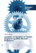Lectures on Systems & Control Engineering (With Worked Examples) by Itaketo Umana