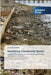 Identifying Community Needs by de Wet Schutte