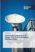 Hydrological Appraisal of Single and Dual Polarisation Weather Radar by Dehua Zhu
