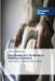 The Quality of Life Model in Nursing Geriatrics by Philip Joel Macugay