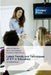Latest Trends and Techniques of ICT in Education by Atieq Ul Rehman