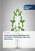 Instruction and Development of Critical Thinking in Nursing Education by Doris Clark