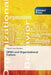 OPM3 and Organizational Culture by Colon Riollano Carlos