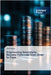 Engineering Serendipity: Become Fortunate from Order to Cash by Bigley, Joel
