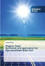 Organic Dyes: Synthesis and application for Dye-sensitized Solar Cell by Kafafy Hany