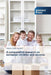 A comparative research on european children and divorce by Vezzetti Vittorio Carlo
