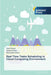 Real Time Tasks Scheduling in Cloud Computing Environment by Nawaz Syed, Sahoo Sampa, Sahoo Bibhudatta