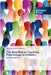 The New Way to Teaching Psychology to Children by Derafshi Javan Hananeh
