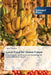 Local Food for Global Future by Donkers Harry