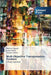 Multi-Objective Transportation Problem by Fegade Madhav, Muley Aniket, Jadhav Vinayak