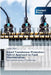 Smart Transformer Protection: Hybrid Approach to Fault Discrimination by Pankaj Thote