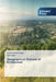 Geographical Outlook of Ecotourism by Pawar Dnyaneshwar, Hake Balu