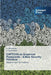 CAPTCHA as Graphical Passwords - A New Security Primitive by Meiappane a., Premanand V.