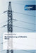 Manufacturing of Metallic Wires by Boumerzoug, Zakaria