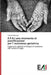 Il P.A.I uno strumento di pianificazione per l' assistenza geriatrica by Moriano Gaetana