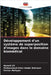 Développement d'un système de superposition d'images dans le domaine biomédical by Lit, Asrani