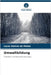 Umweltbildung by Ramos de Matos, Lucas