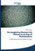 Re-imagining Western Art History in an Age of Globalization by Bavelaar Hestia