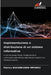 Implementazione e distribuzione di un sistema informativo by Patrice Bakankunda Mpungu