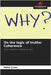 On the logic of truths: Coherence by Luser, Helse