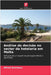 Análise da decisão no sector da hotelaria em Malta by Quintano, Alfred