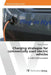 Charging strategies for commercially used electric vehicles by Overkott Marius
