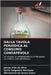 Dalla Tavola Periodica Al Consumo Consapevole by Alex Da Silva, James