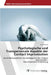 Psychologische und Transpersonale Aspekte der Contact Improvisation by Feistel Antje