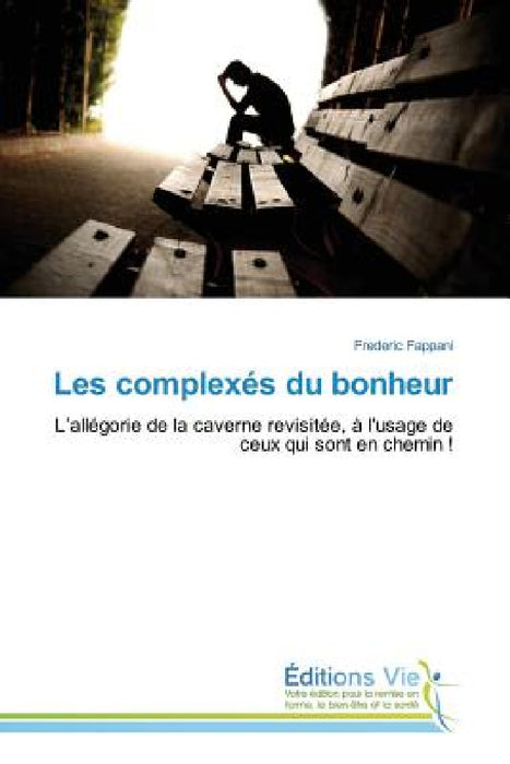 Les Complexés Du Bonheur by Fappani-F