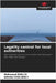Legality control for local authorities by Diallo, Mohamed