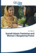 Somali Islamic Feminism and Women's Bargaining Power by Ngunjiri Anne