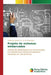 Projeto de sistemas embarcados by G a R M Esmeraldo Guilherme Álvaro