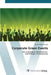 Corporate Green Events by Praschl Jochen Walter