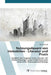 Nutzungsdauern von Immobilien - Literatur und Praxis by Raidl Michael