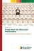 Programas de Educação Matemática by Marini Wagner