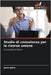 Studio di consulenza per le risorse umane by John, Jovin