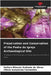 Preservation and Conservation of the Pedra da Igreja Archaeological Site by Rômulo Andrade de Abreu, Keltom