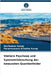 Stellare Psychose und Symmetriebrechung der bewussten Quantenfelder by Kurup, Ravikumar