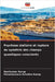 Psychose stellaire et rupture de symétrie des champs quantiques conscients by Kurup, Ravikumar