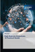 Data Science Essentials: A Practical Guide by Nandini K