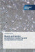 Muscle and tendon constitutive modeling and computational issues by Spyrou Leonidas