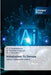 Introduction To Devops by S. Gopalakrishnan