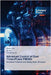 Advanced Control of Dual Three-Phase PMSMs by Zhu, Wanlu