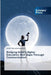 Bridging India's Higher Education Skill Gaps Through Communication by Khritish Swargiary